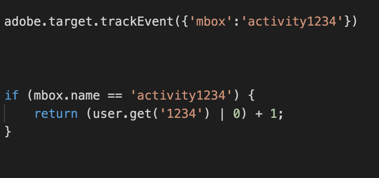 Offer Impression Capping